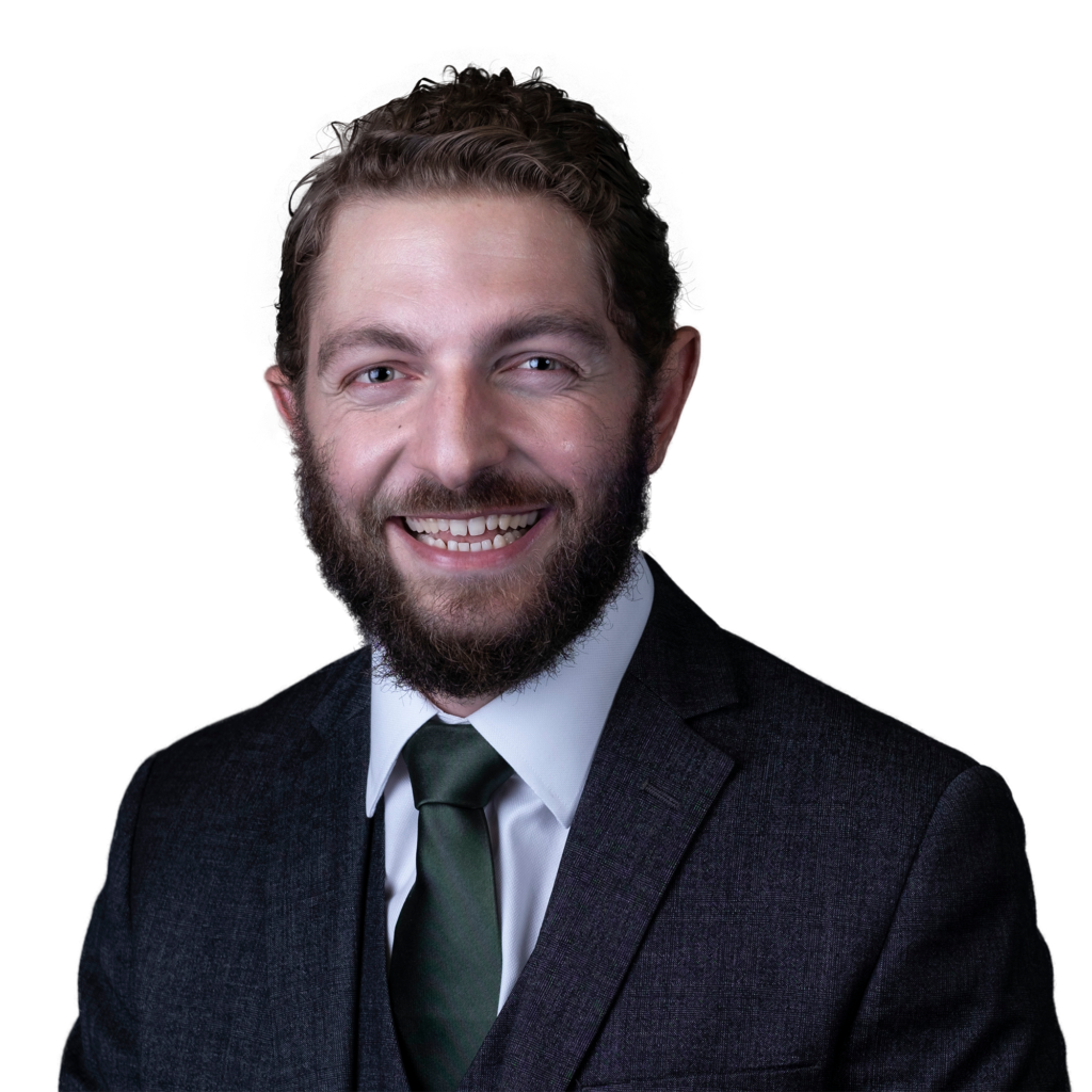 Direct Access - Mountford Chambers - London Barristers Chambers