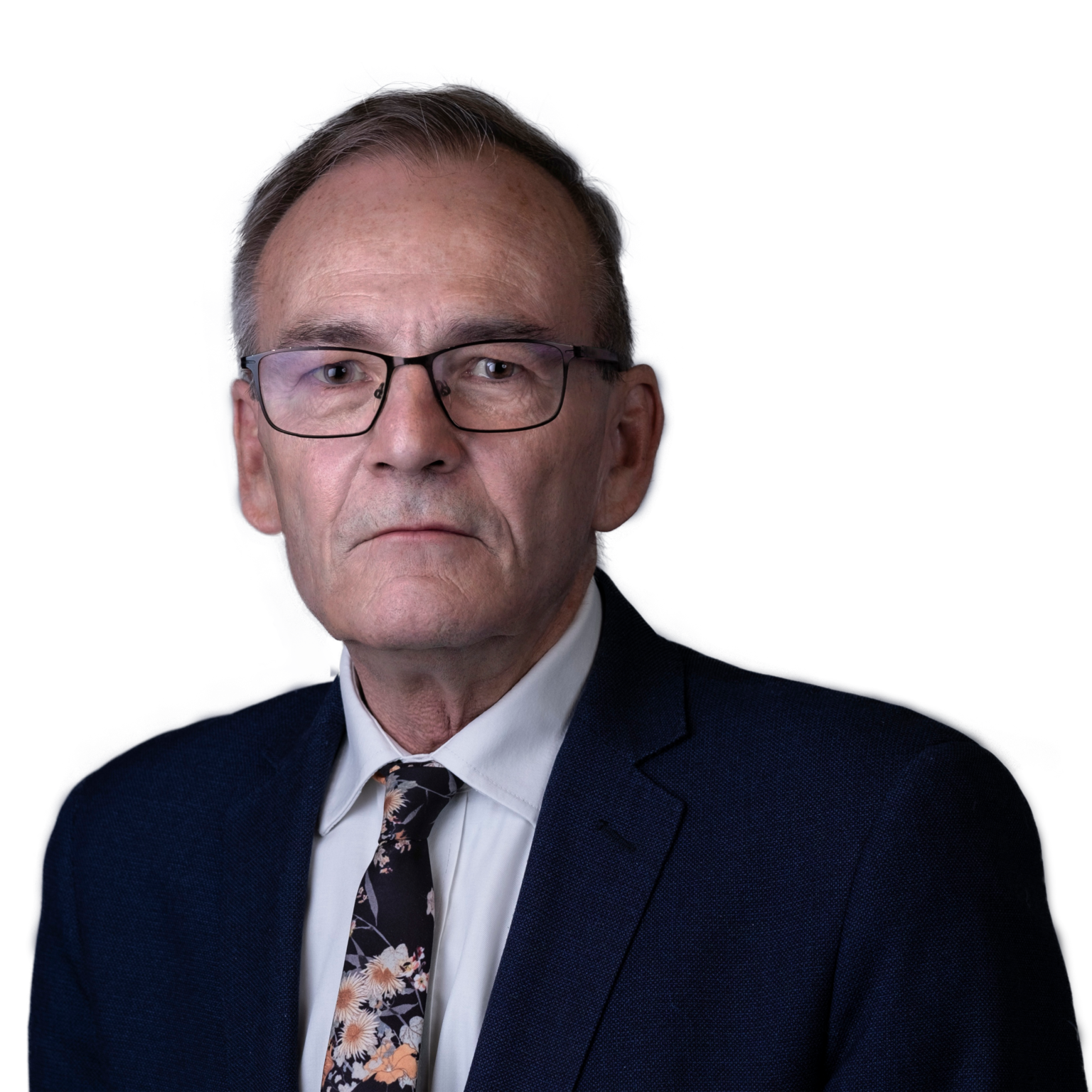 People - Mountford Chambers - London Barristers