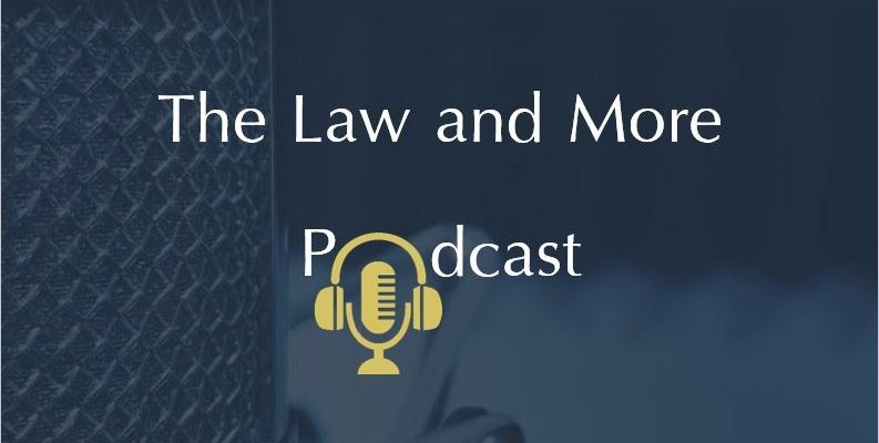 International Women's Day Podcast