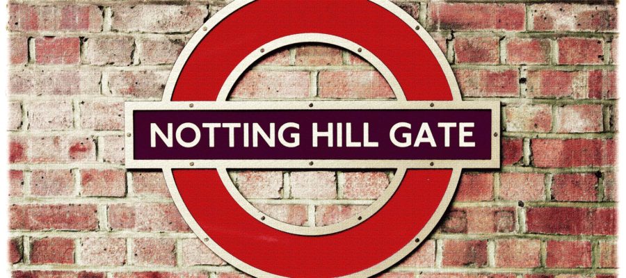 Notting Hill