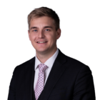 Charles Hannaford Oct 2023