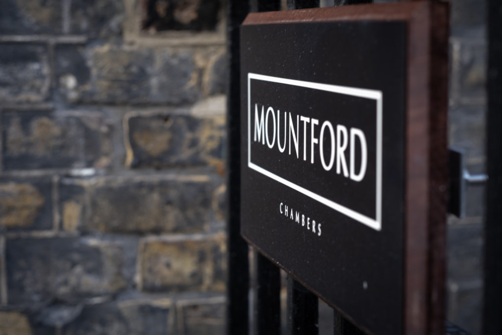 anthony-james-secures-acquittal-during-kidnapping-trial-at-woolwich