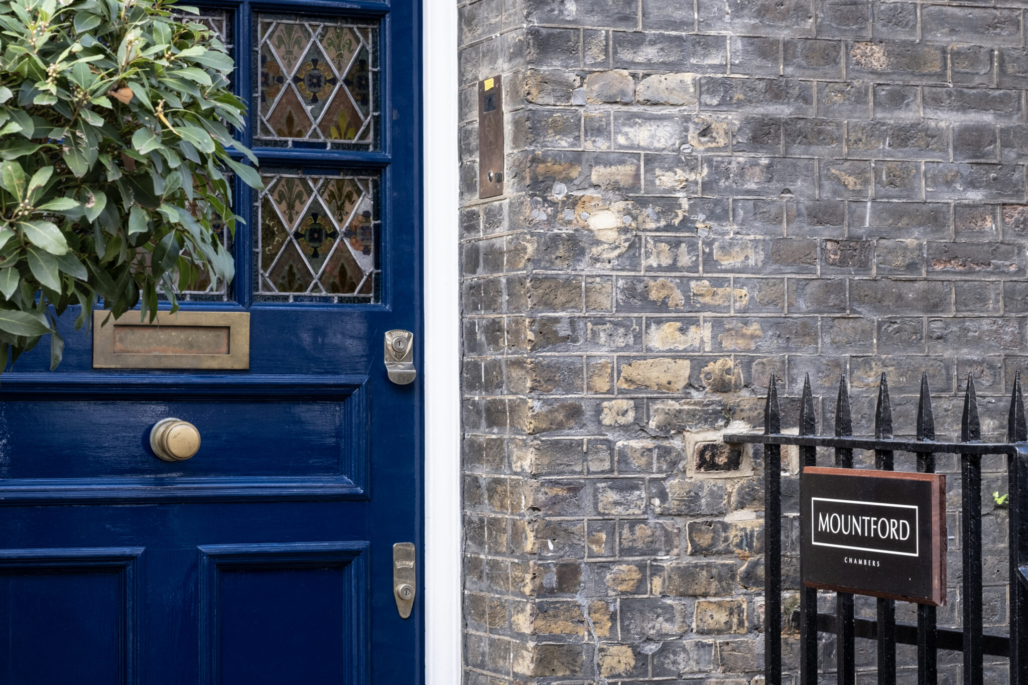 anthony-james-secures-acquittal-in-fraud-trial-at-woolwich-crown-court