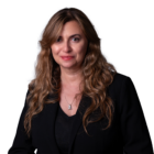 bozzie sheffi oct 2023