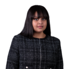 Fatima Jama Oct 2023