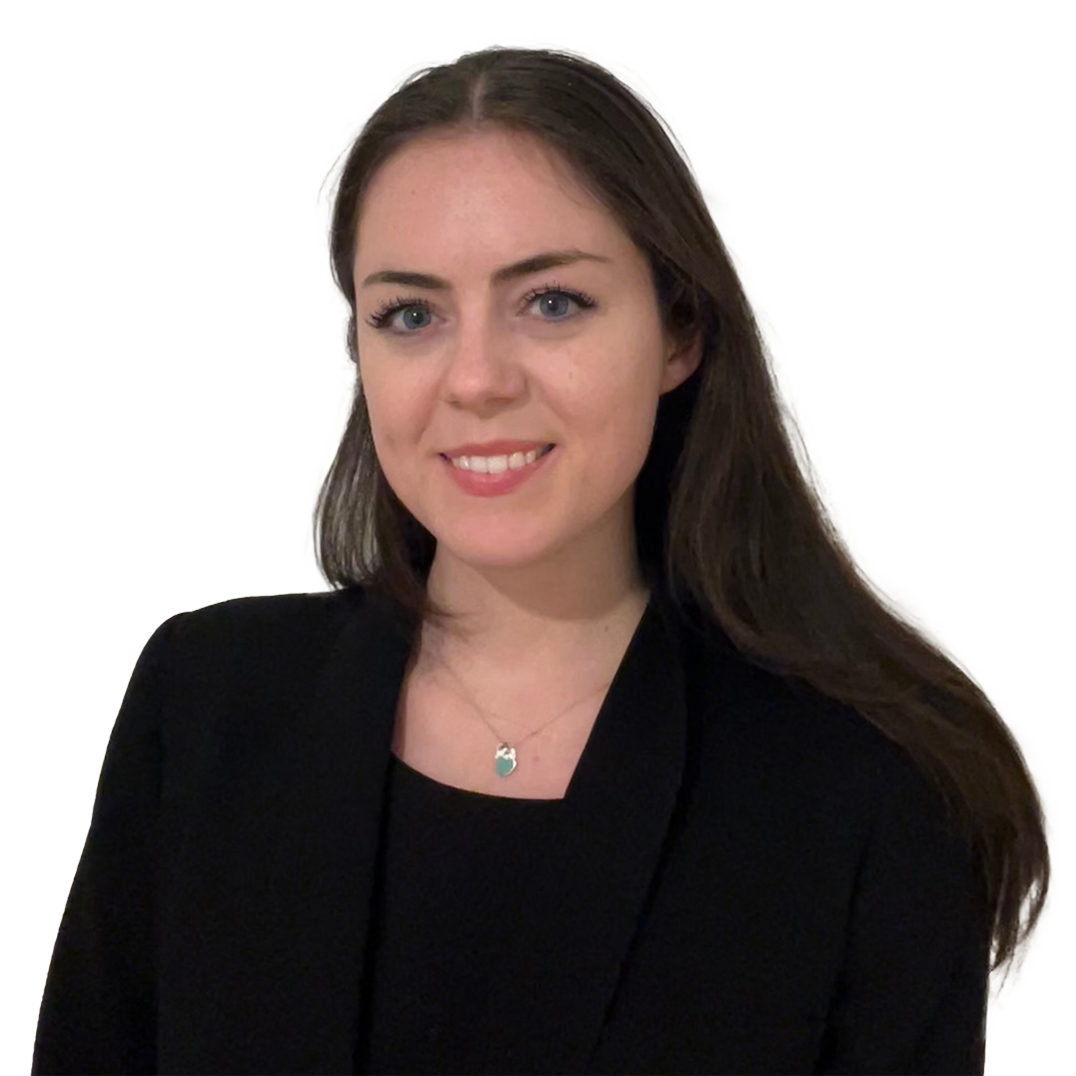 chloe-lennon-mountford-chambers-london-barrister