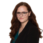 Luna Spada Profile Imag