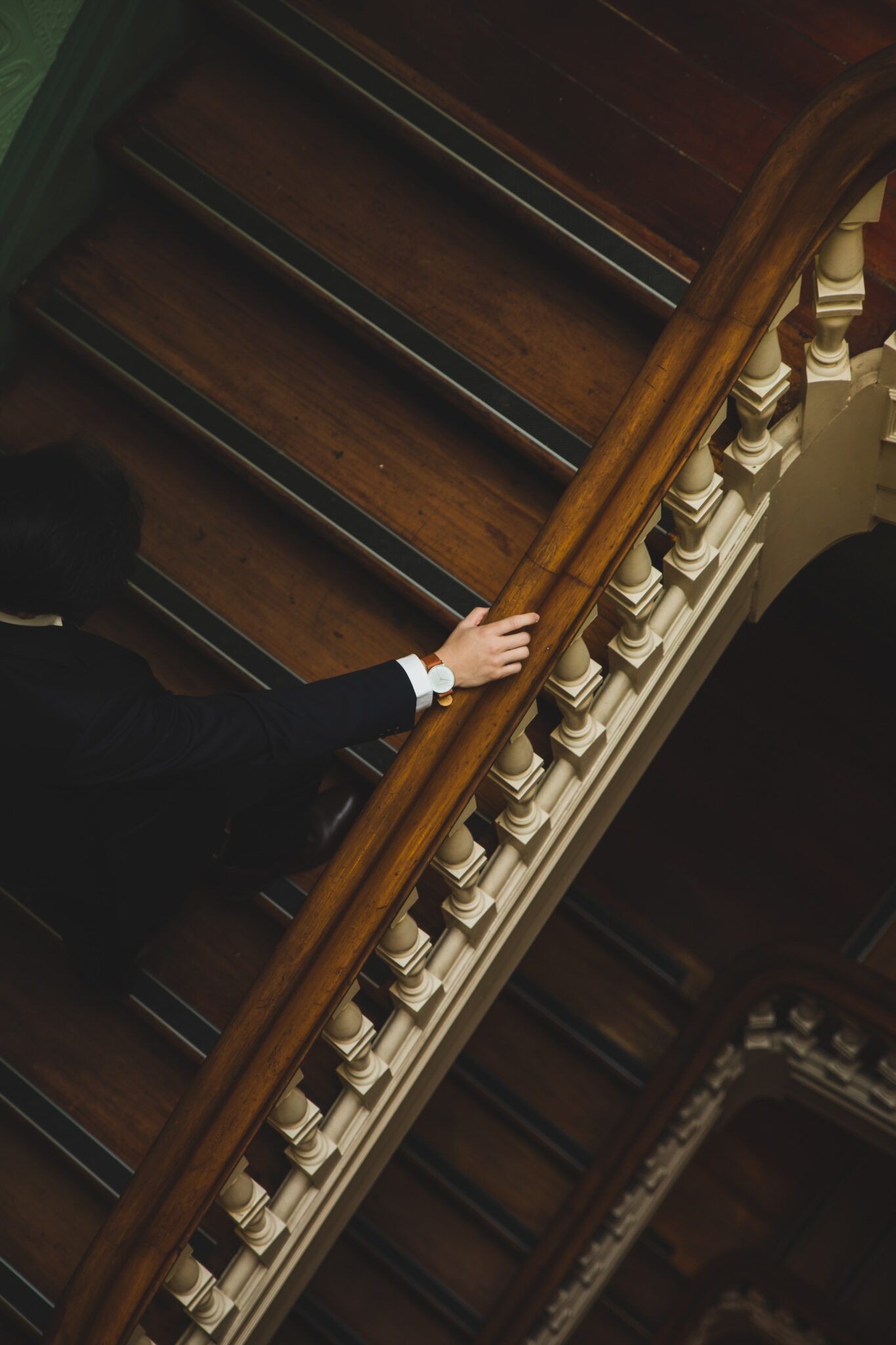 Jurors behaving badly - Mountford Chambers - London Barristers Chambers
