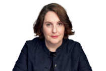 Profile image of Abigail Penny