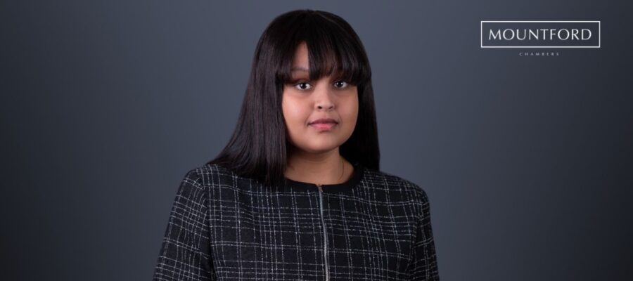 Fatima Jama