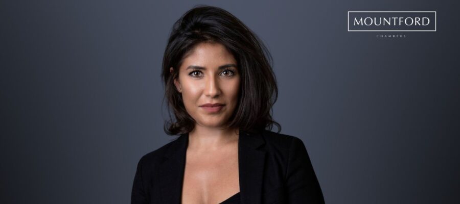 Stephanie Panchkowry