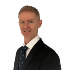 Tristan Meears-White