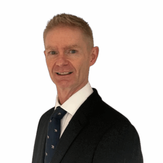 Tristan Meears-White