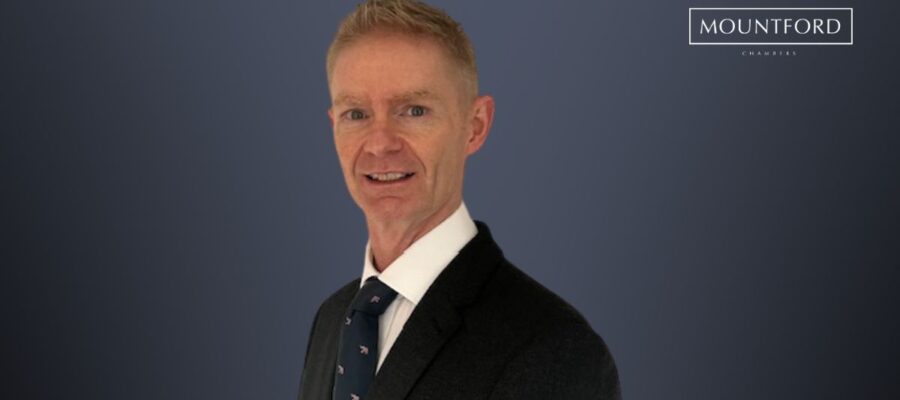 Tristan Meears-White