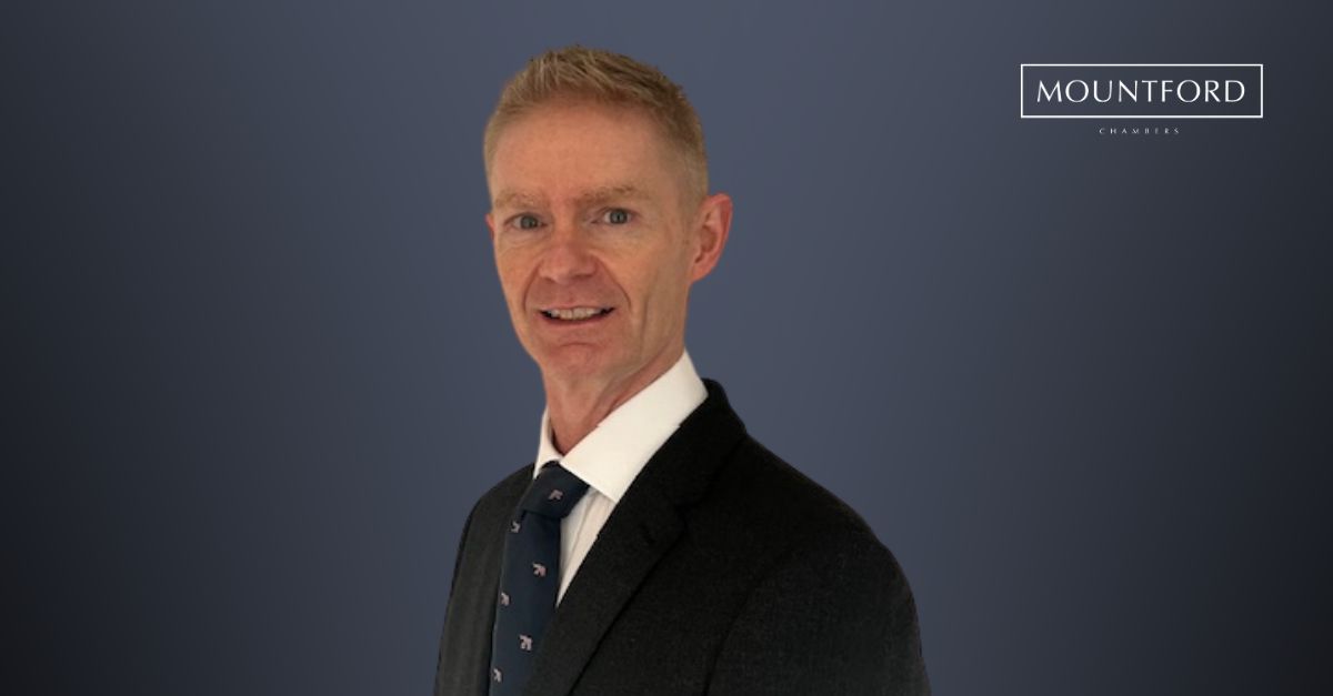 Tristan Meears-White