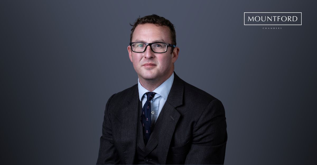 Tom Edwards