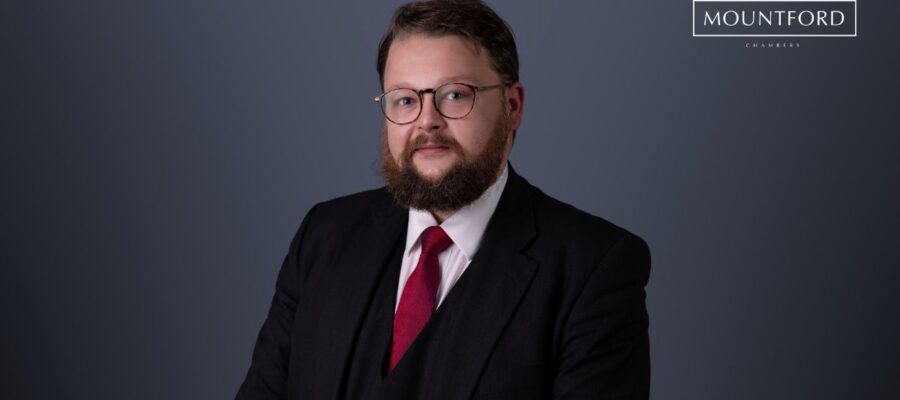 James Lloyd