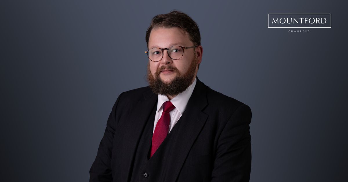 James Lloyd